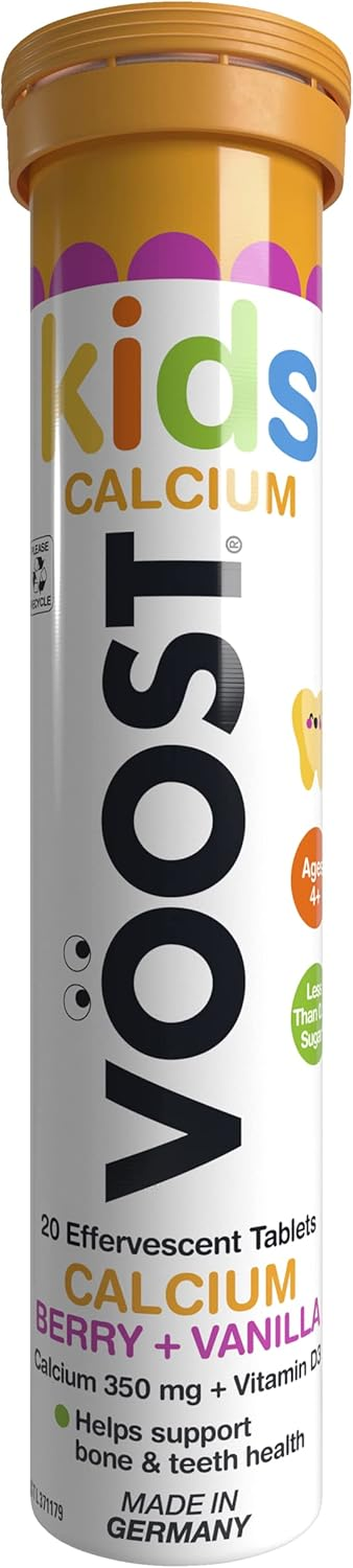 Always Discreet Incontinence Underware, Super plus Large, 8 Pack image number 5