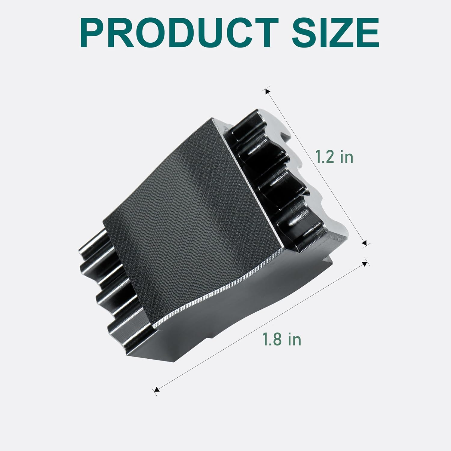 Mokitdora Double-Headed Cam Locking Tool Compatible with Harley Twin Cam 1999-2017, M8 Milwaukee 8 Motors 2017-2024, Dyna 1999-2006 Models image number 4
