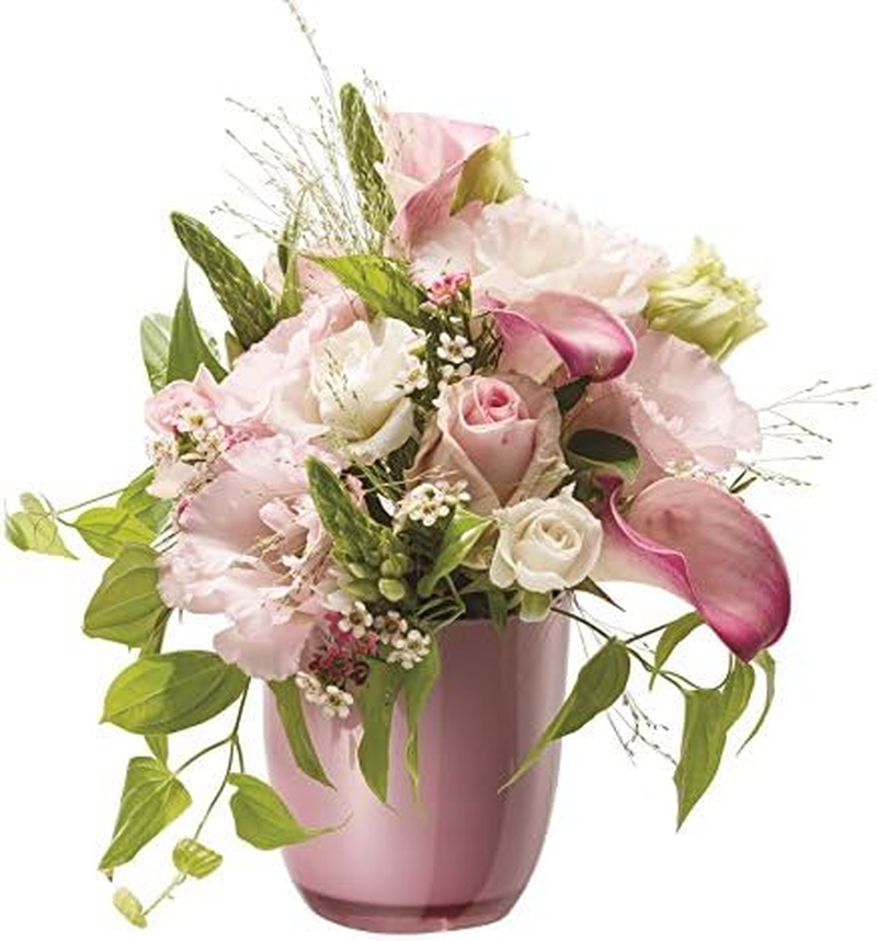 Yamato Plastic PON Pot, No. C-3, Yellow, No Bottom Hole