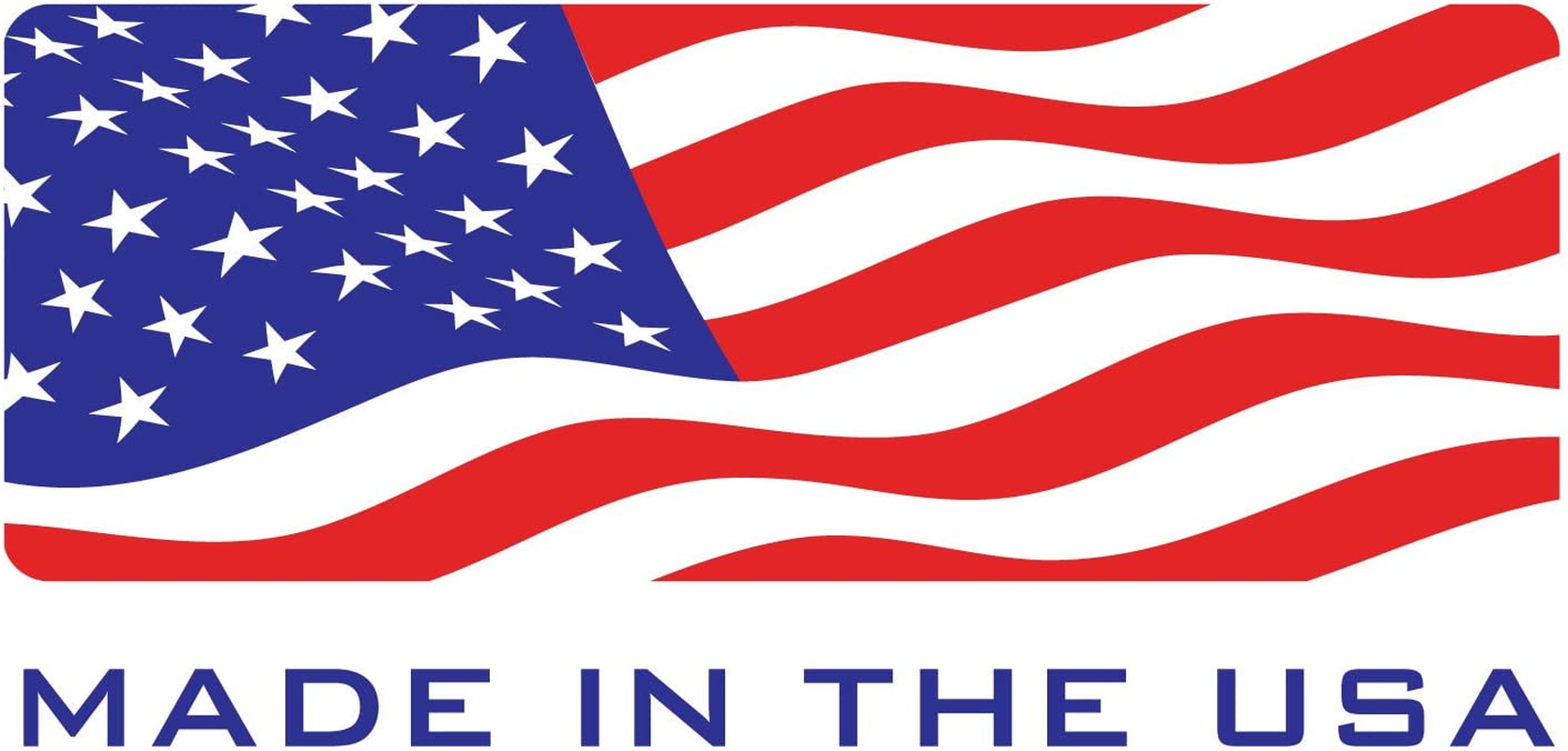 Plano Elite Series 728001 ANGLED SYSTEM 3600 BLUE/SILVER image number 1