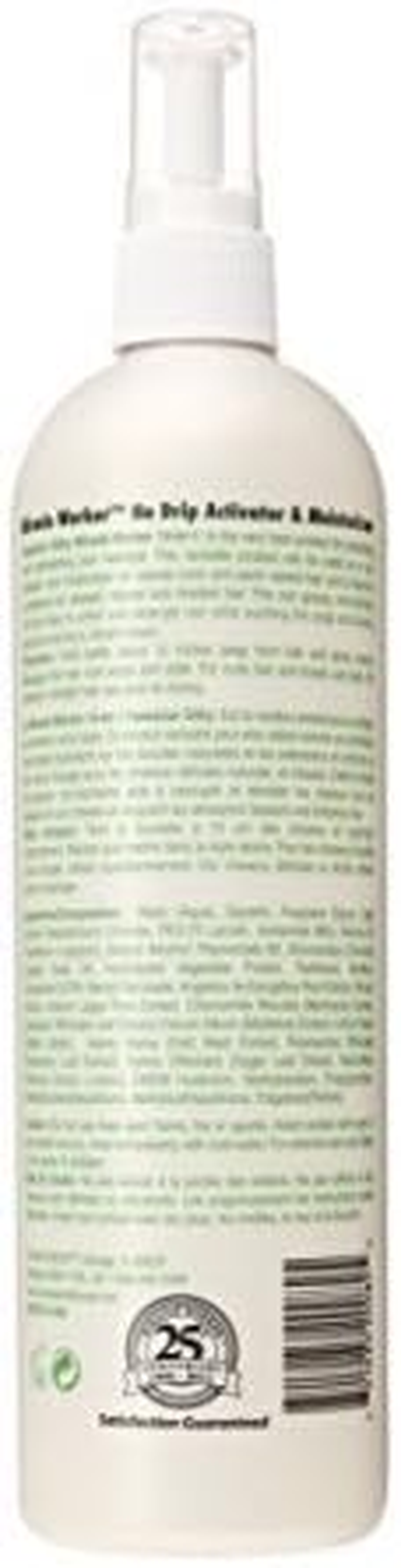 Hawaiian Silky Miracle Worker 14 in 1, 16 Oz image number 2