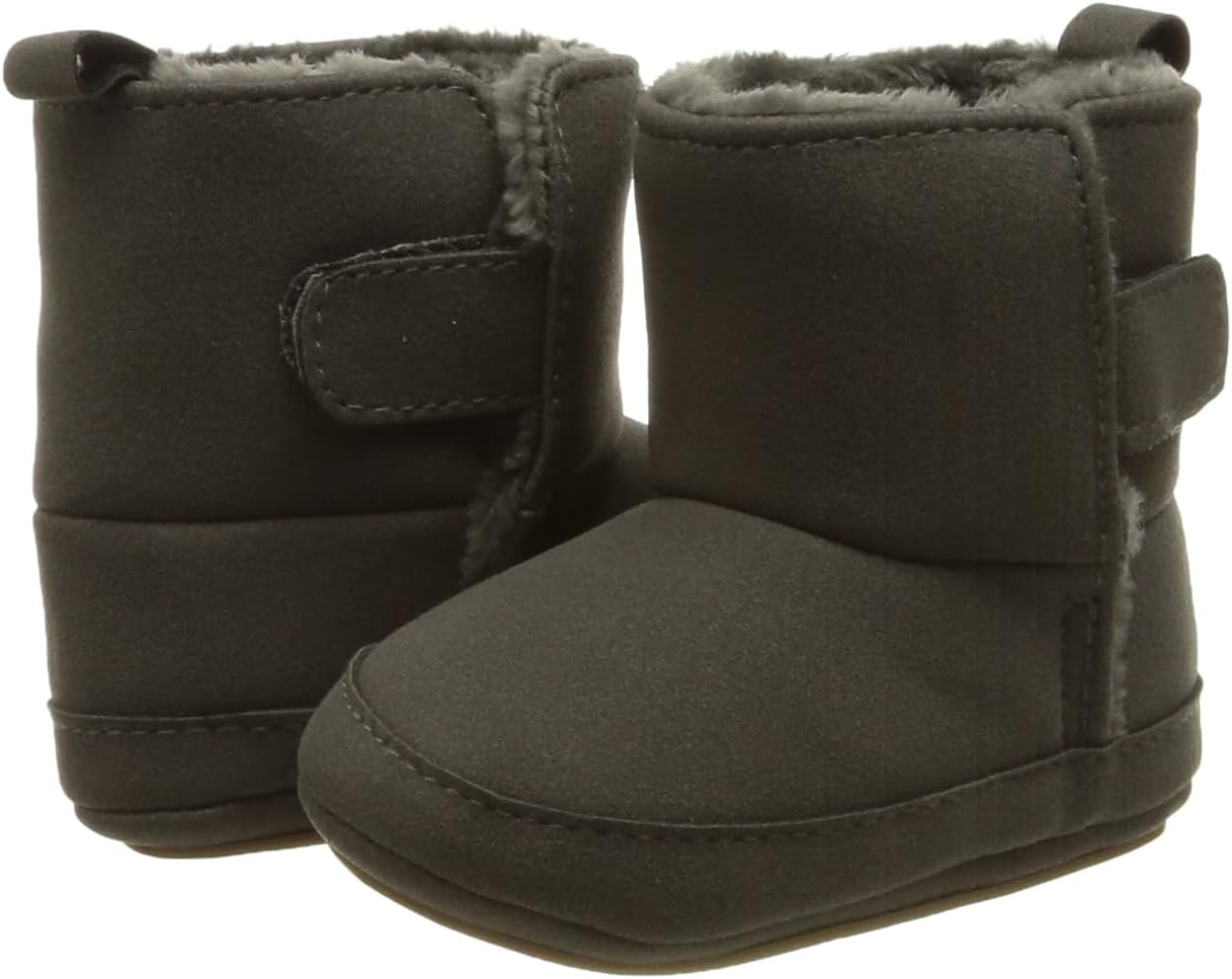 Sterntaler Sterntaler