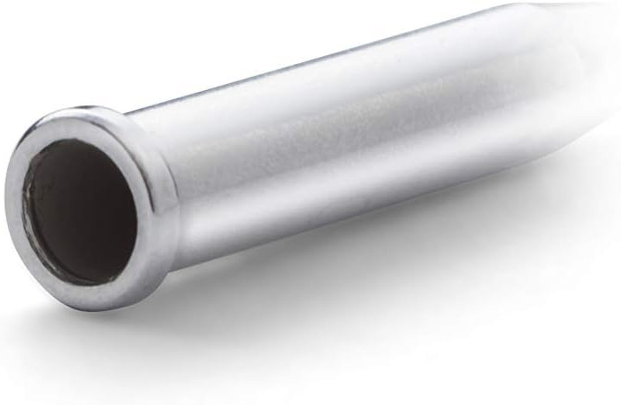 Weller ET Single Flat Soldering Tip, 3.2 Mm image number 5