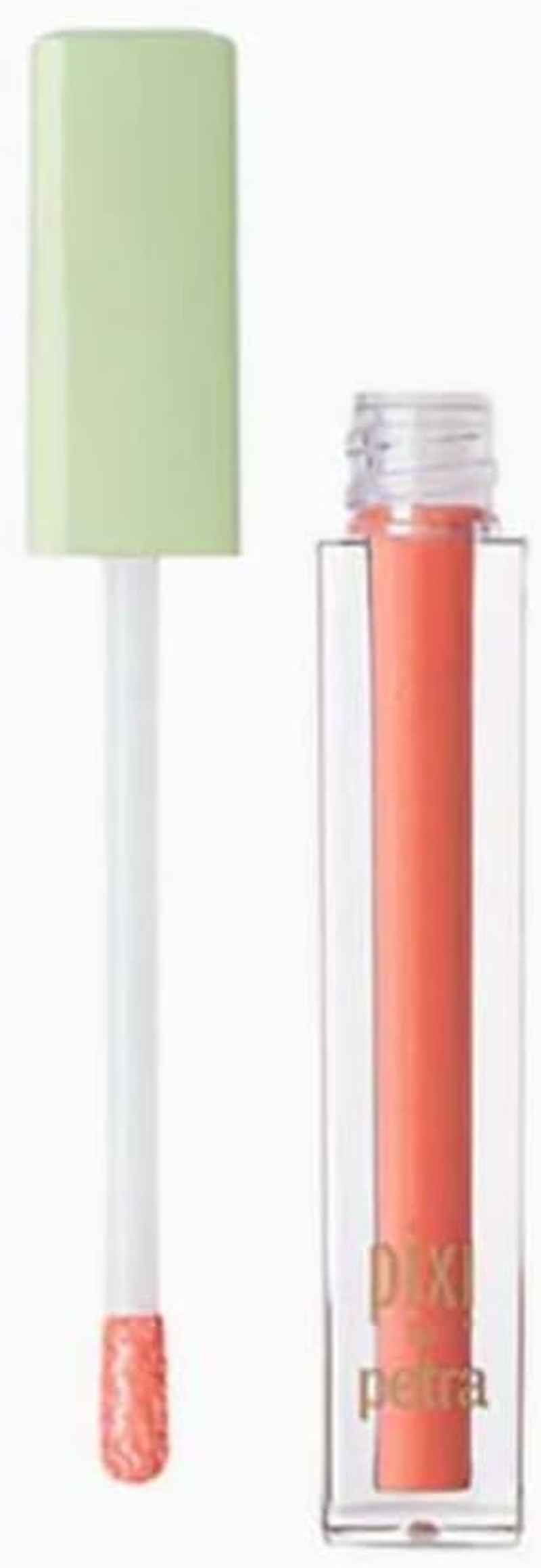 Pixi - Liplift Max Sweet Nectar