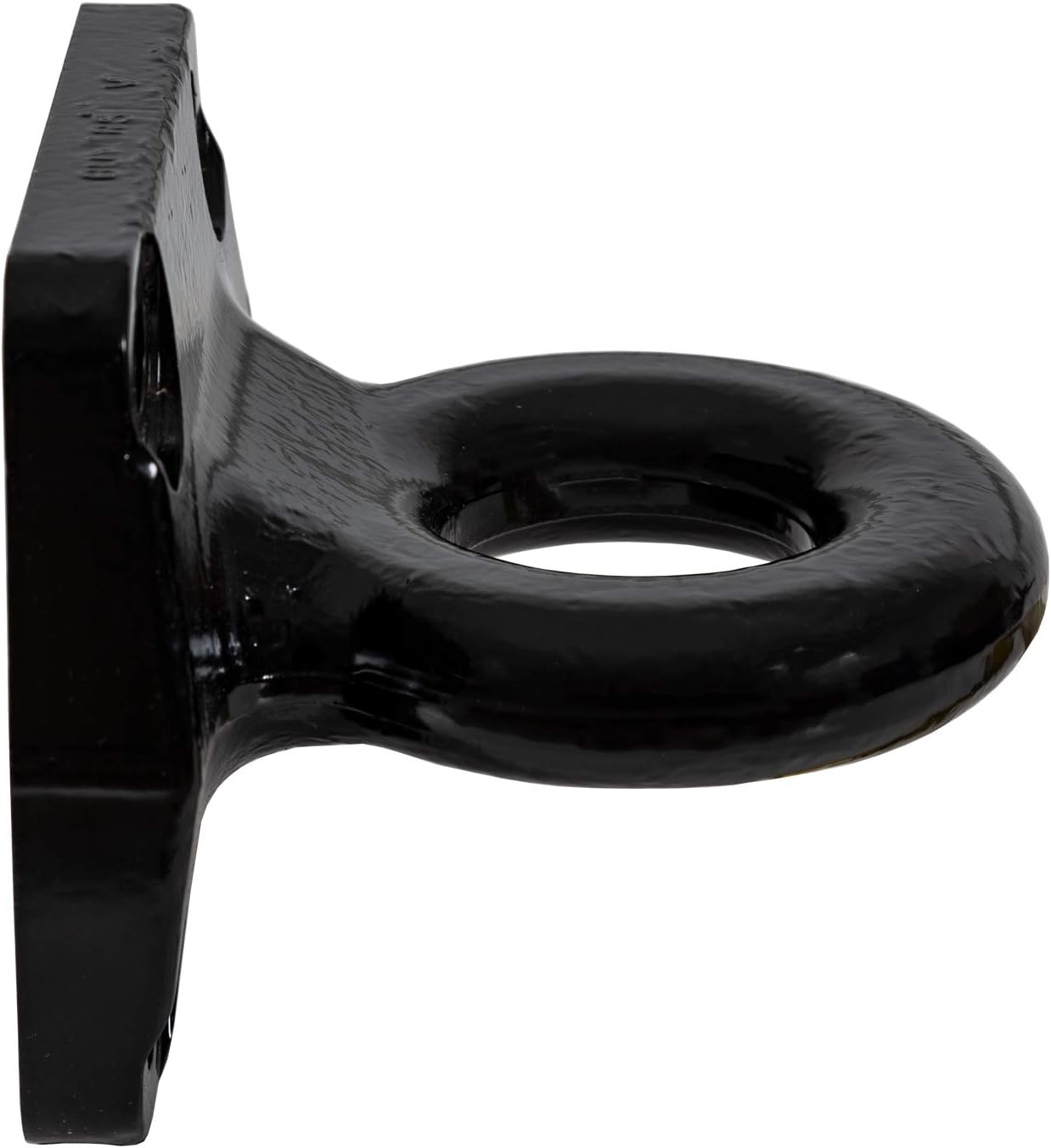 Buyers Products BDB125015 Pintle Ring (2.5") image number 4