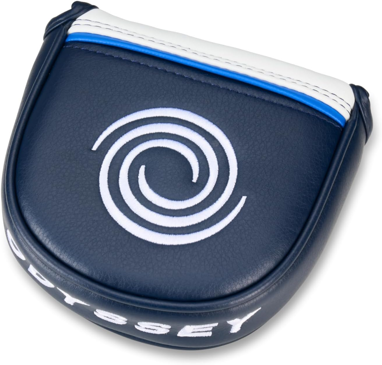 Odyssey Ai-One Square 2 Men'S Putter image number 4