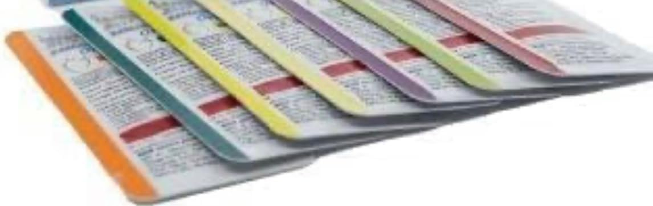 Fruity Flavour Super Oral Gel Jelly, Weekly Pack, 7 Easy Snap Sachets