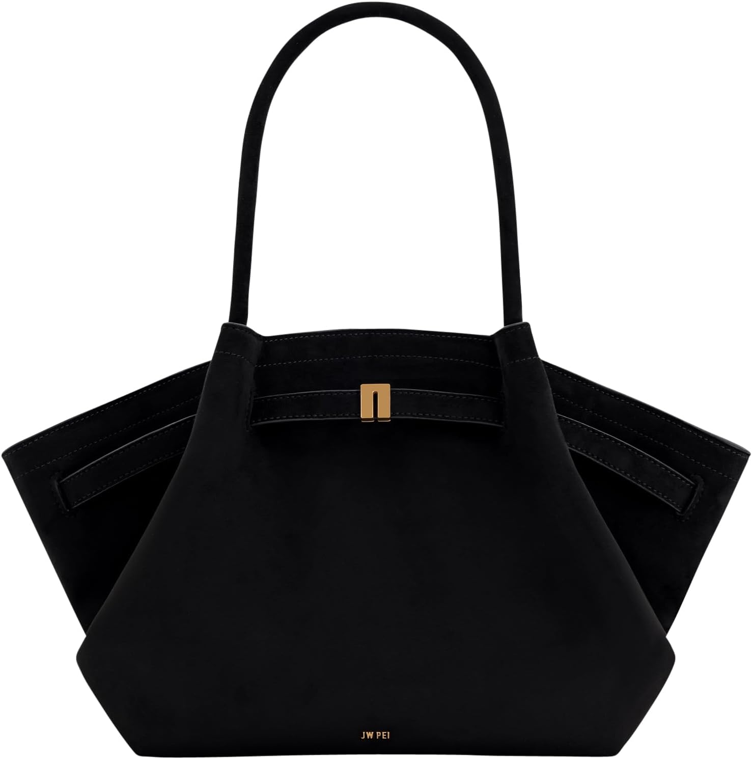 JW PEI Women'S Hana Medium Tote Bag