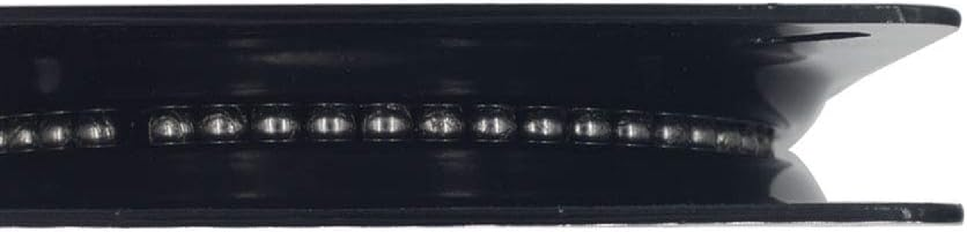 Bar Stool Swivel Plate Chair Seat Base Bearing Square (10 Inch) image number 1