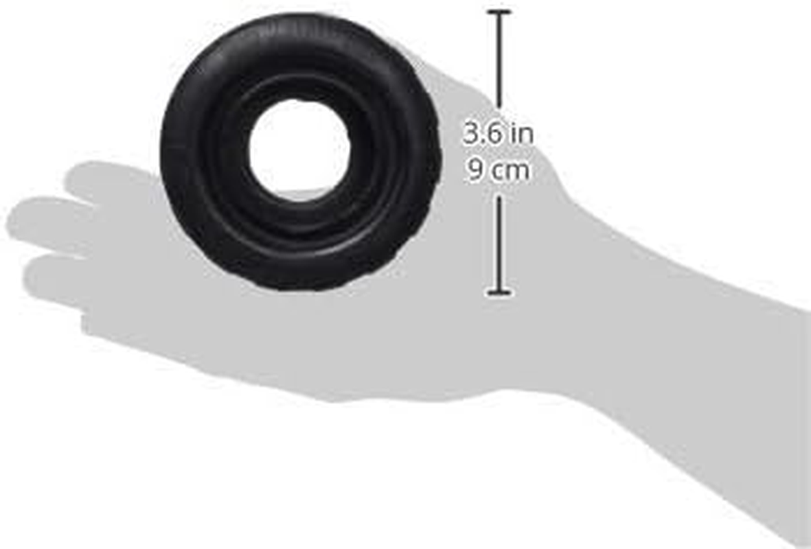 Kong Kong Tire Small image number 1