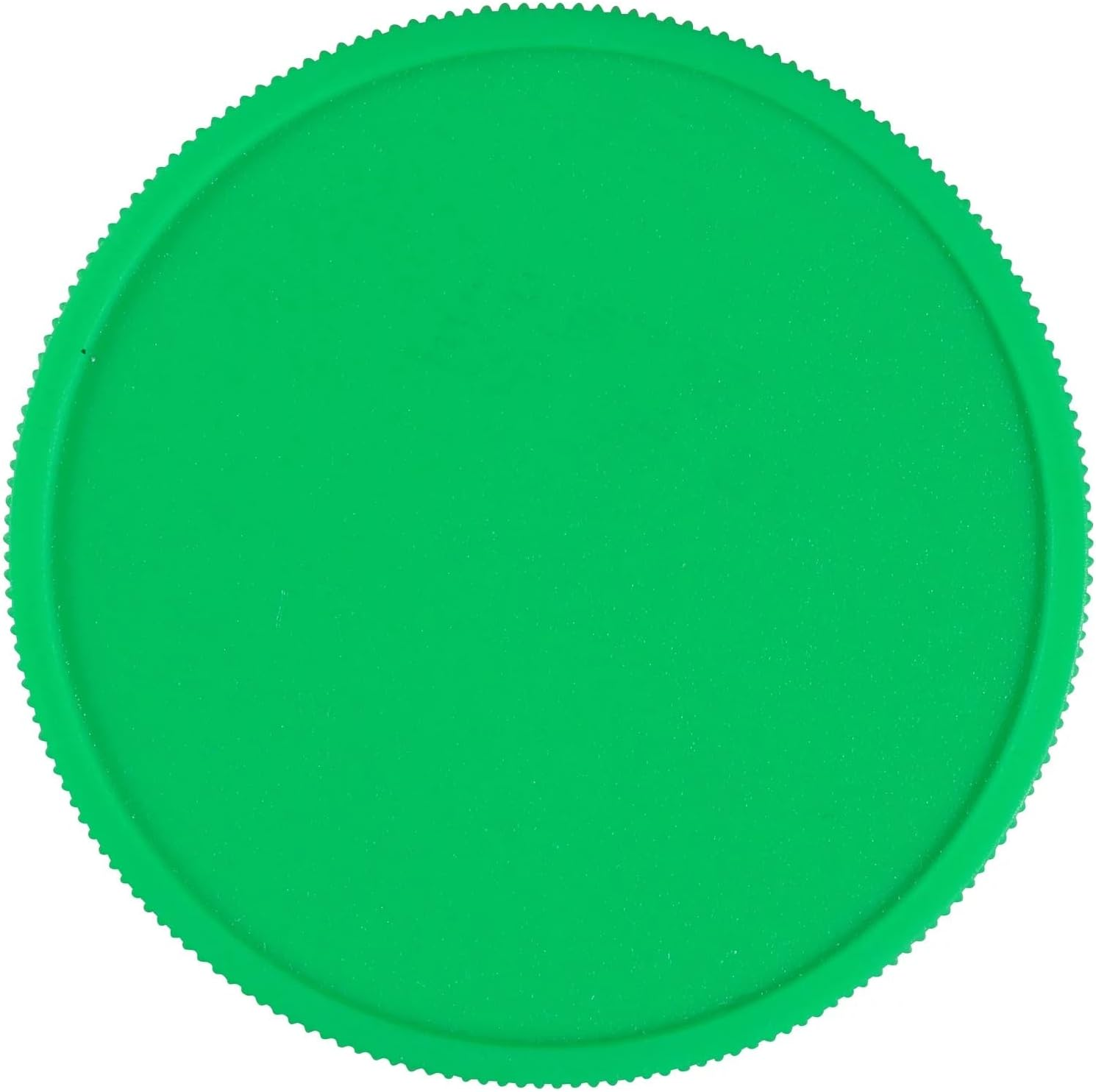 Fleet Suppos Adult Size 24S Adult Glycerin Suppository Laxatives image number 6