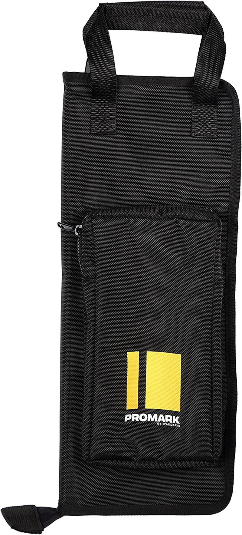 Promark Every Day Stick Drumstick Bag image number 1