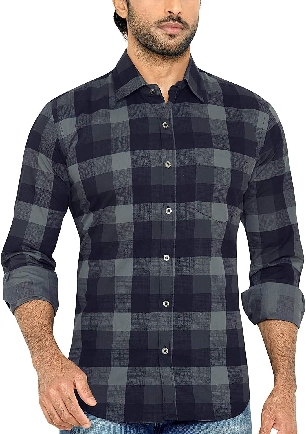 W&igrave;ndows 10 Pro 64-Bit New (OEM)