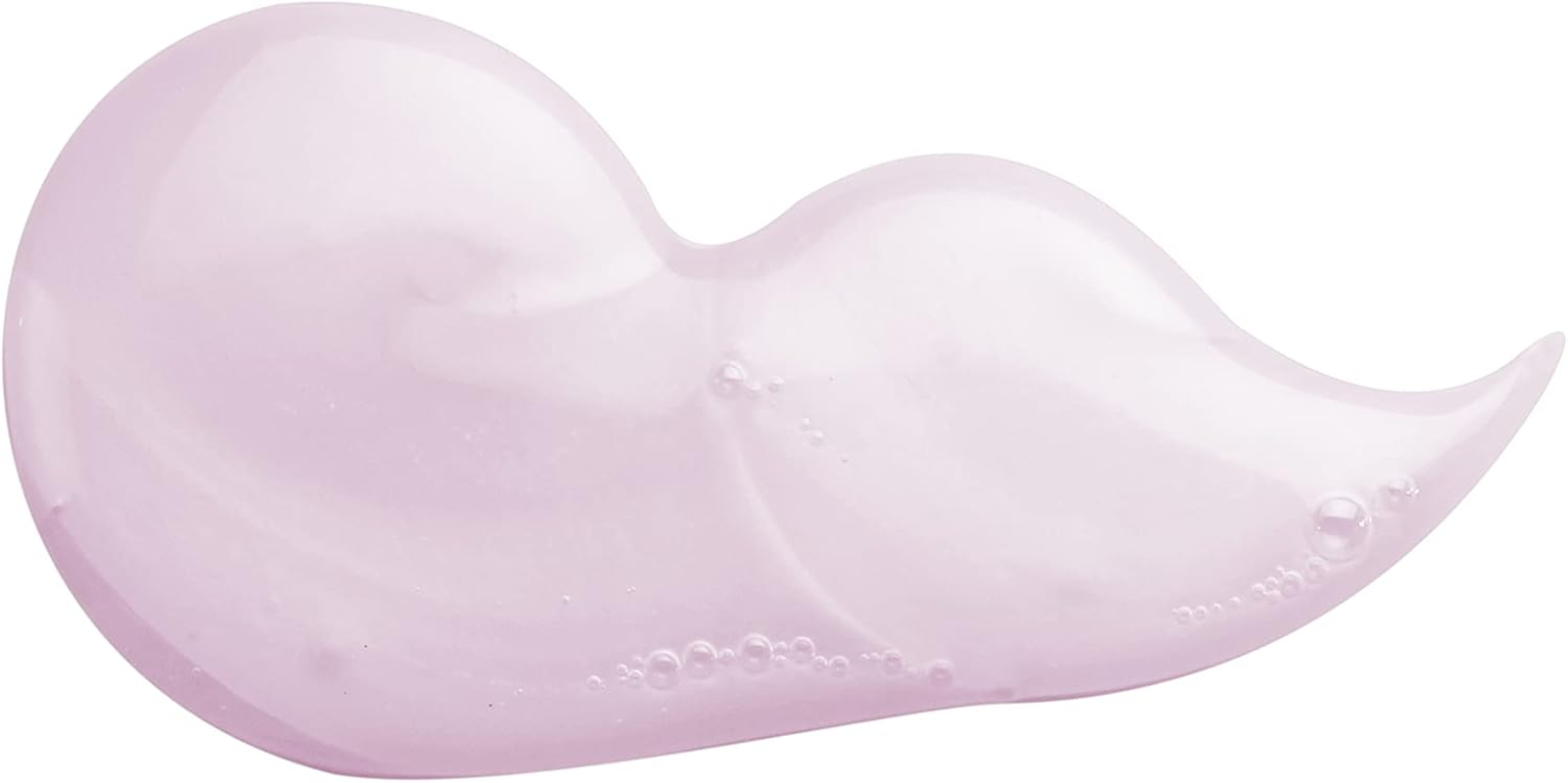 IGK Pay Day Instant Repair Shampoo 1000Ml/33.8Oz image number 3