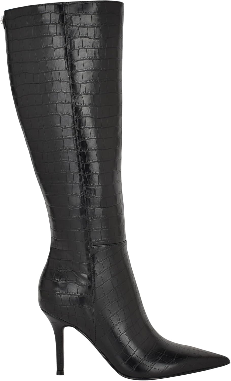 Guess Women'S Wayla Knee High Boot image number 6