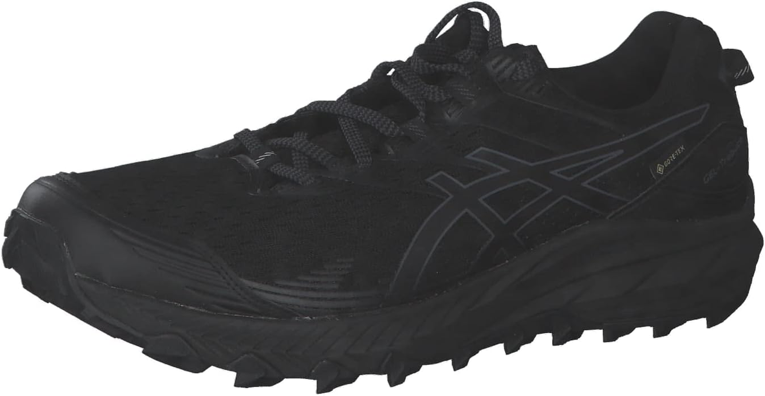 ASICS Men'S Gel-Trabuco 10 GTX Sneaker