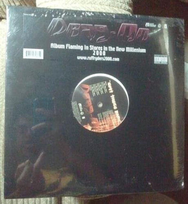 Spit These Bars / down Bottom