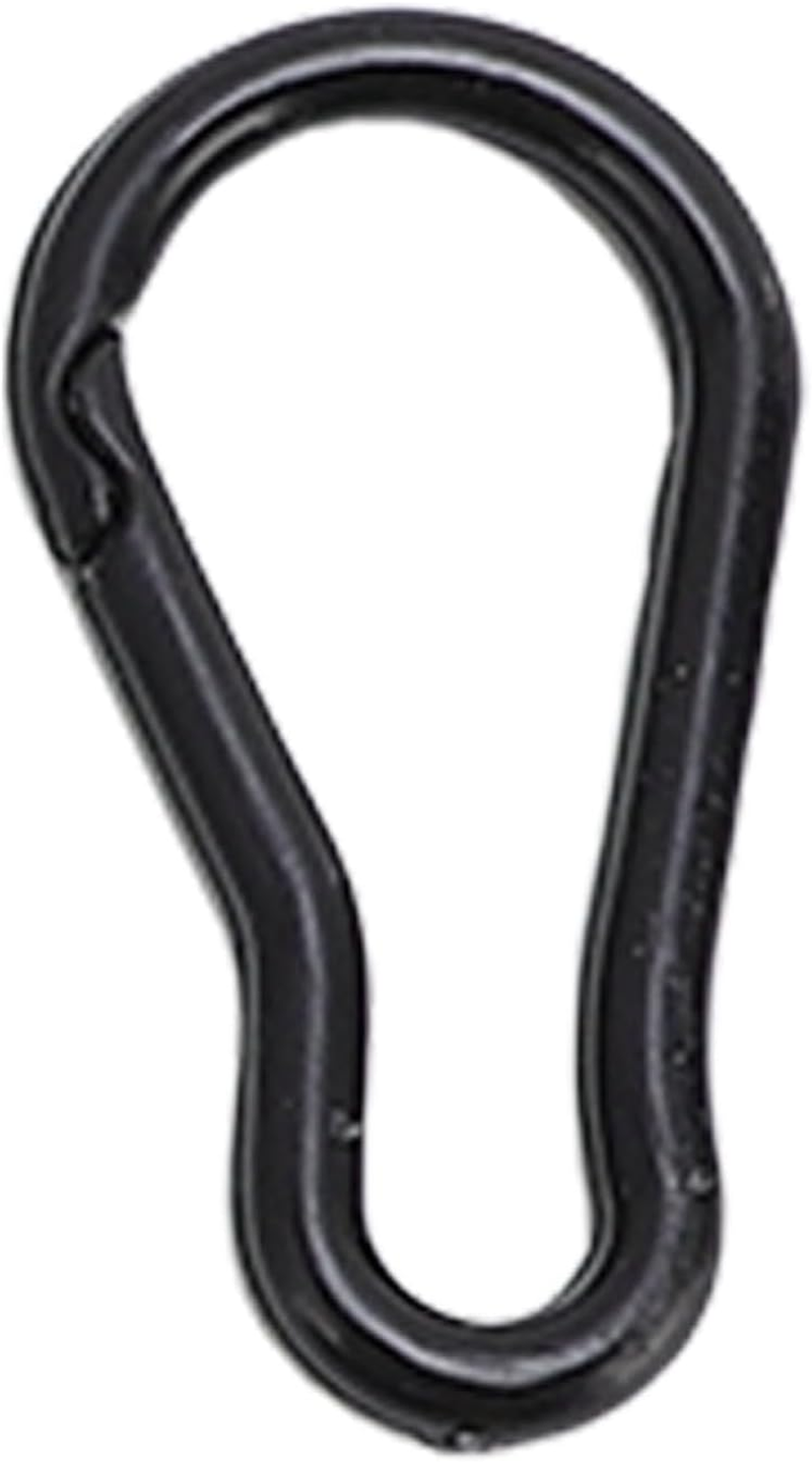 Solar Pond Oxygenator 10W Portable USB Interface Low Noise Solar Fish Tank Oxygenator for Outdoor (Black) image number 3