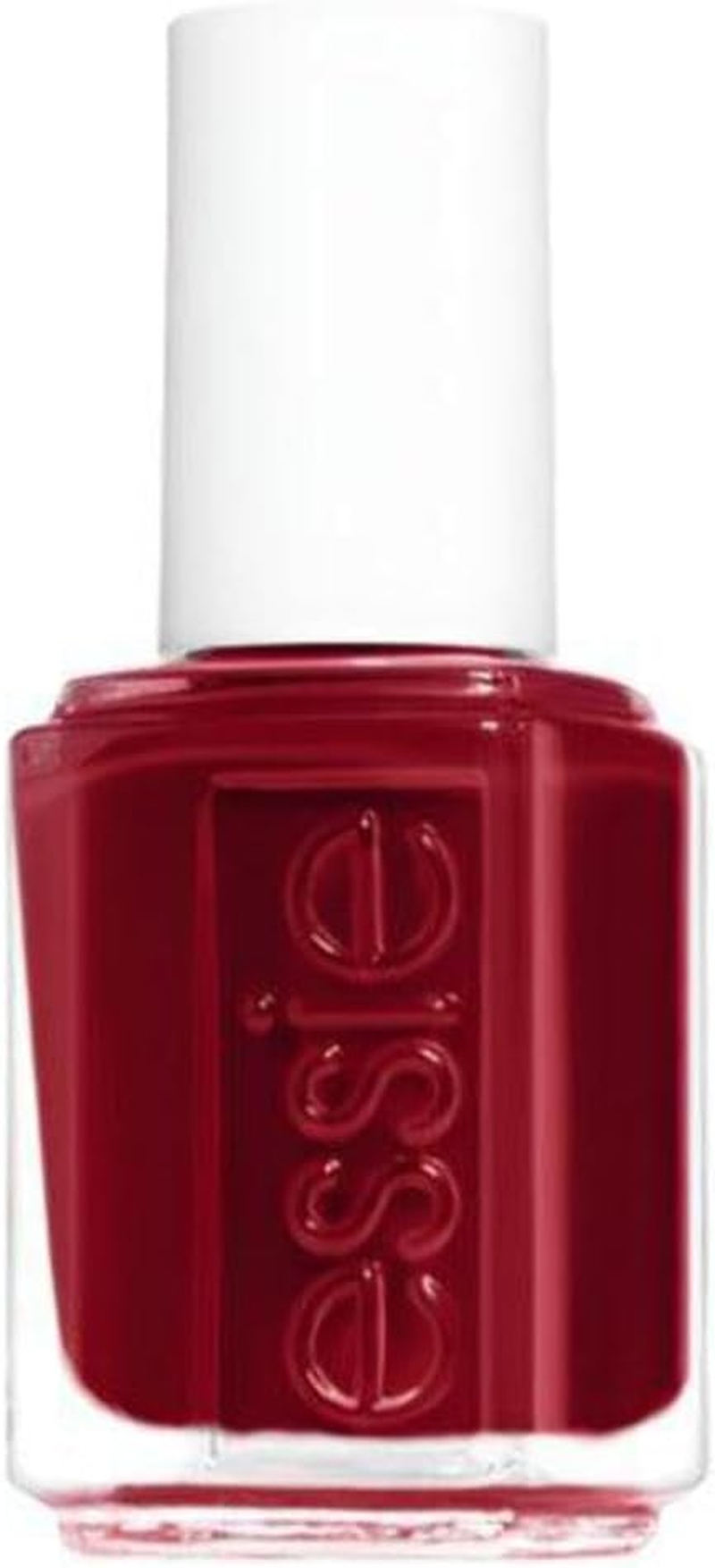 Essie Nail Polish Romper Room image number 1