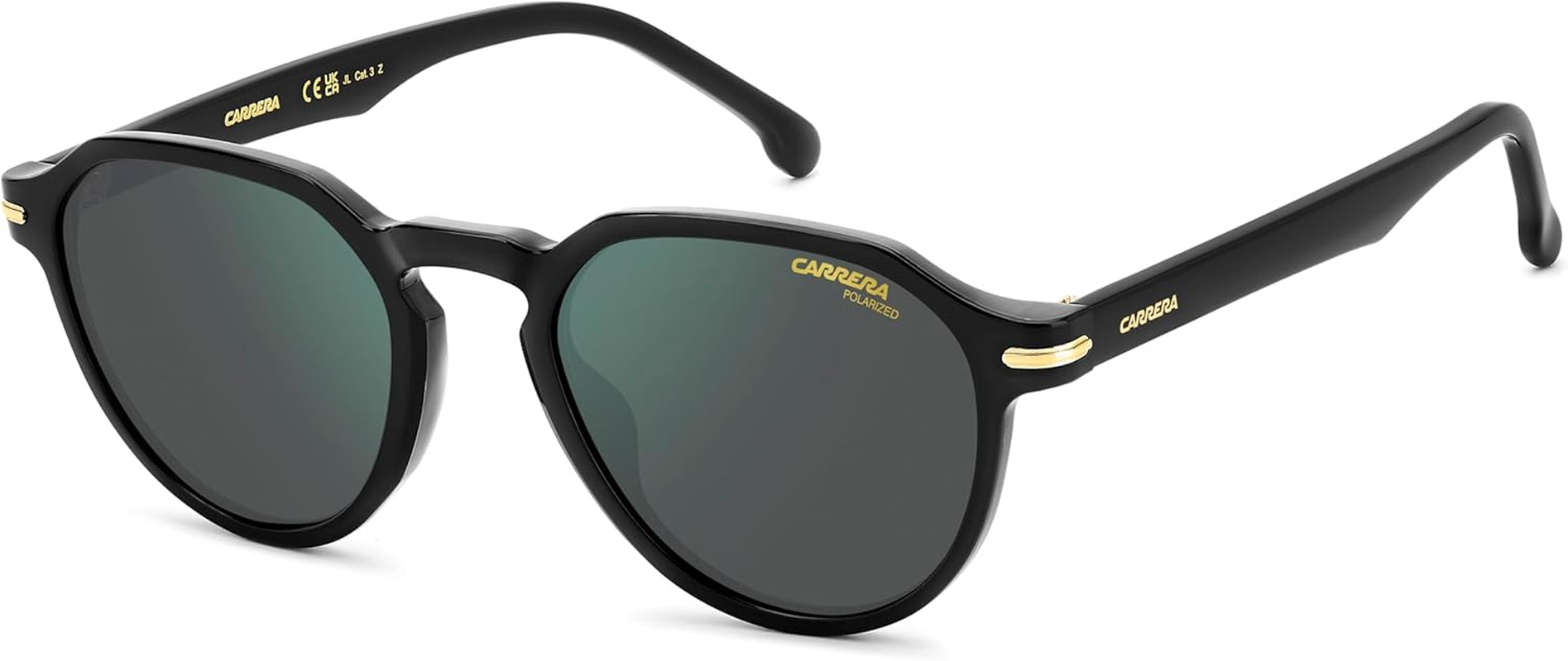 Carrera Unisex CARRERA 314/S Sunglasses