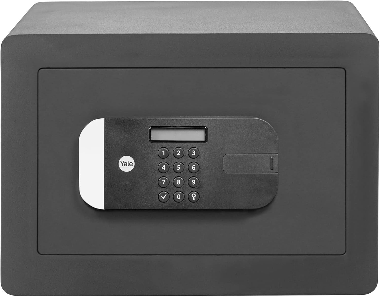Yale YSEM/250/EG1 Maximum Security Home Safe image number 6