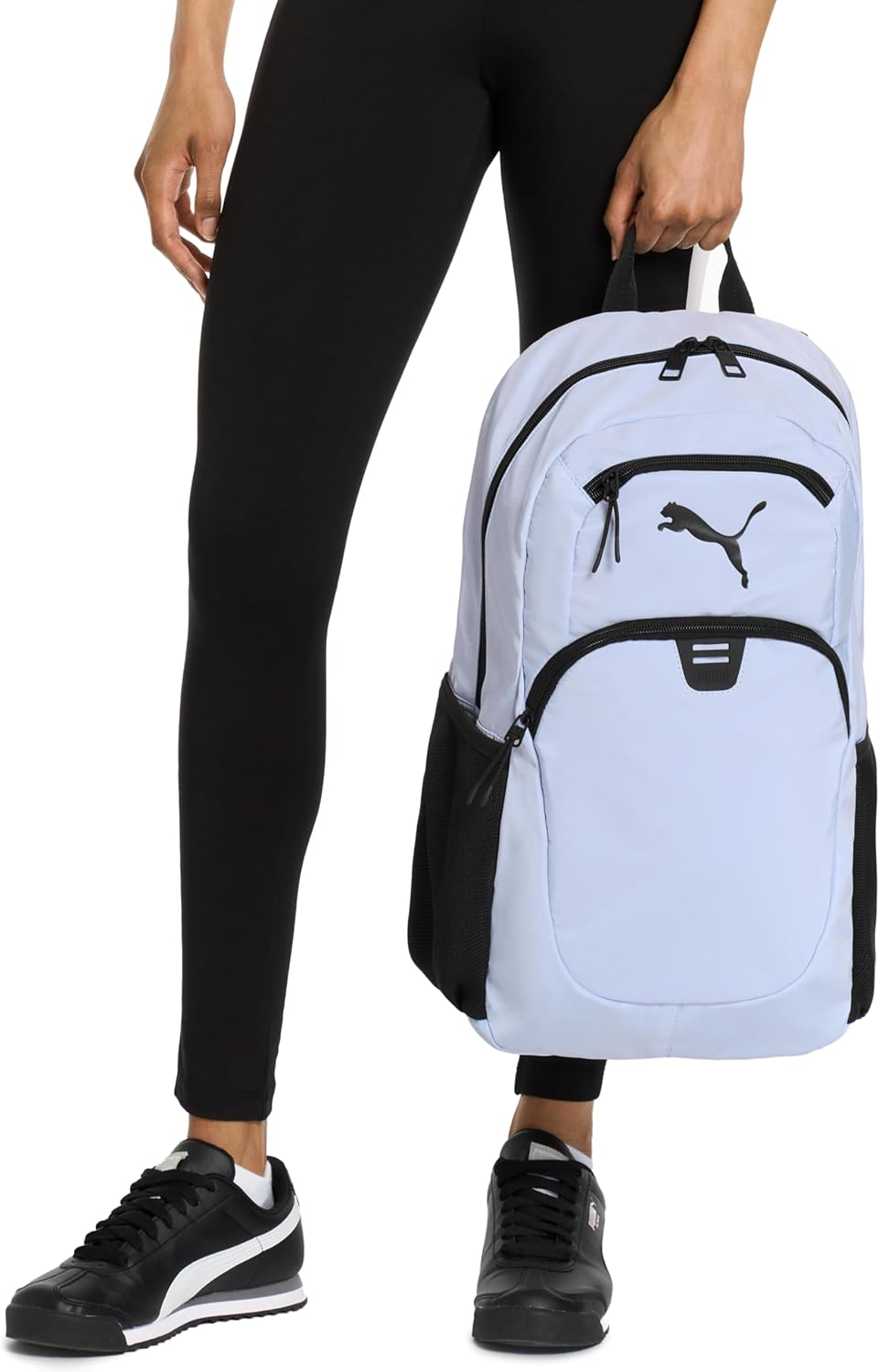 PUMA PUMA image number 1