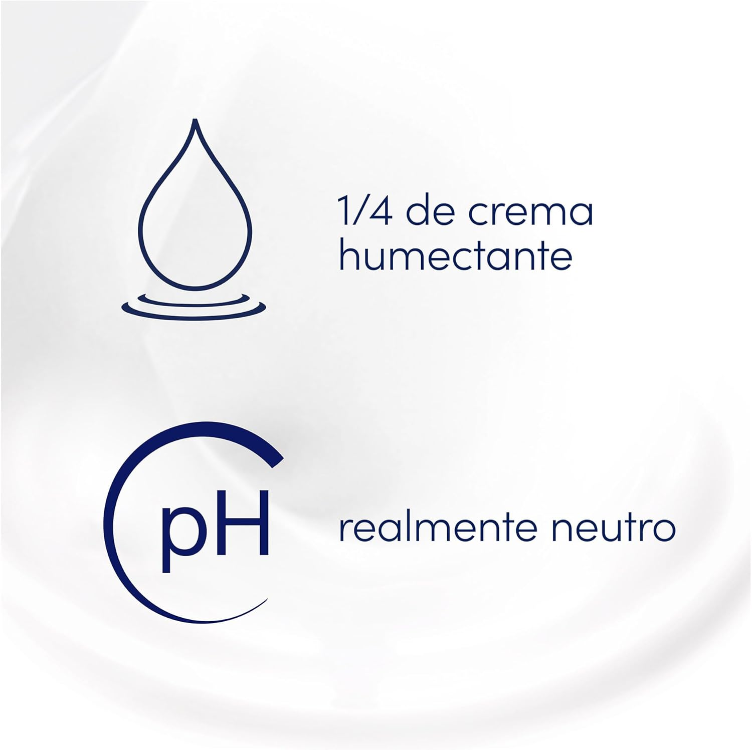 Dove Beauty Cream Bar, Shea Butter and Warm Vanilla Scent, Pampering Body Soap, 135G image number 2