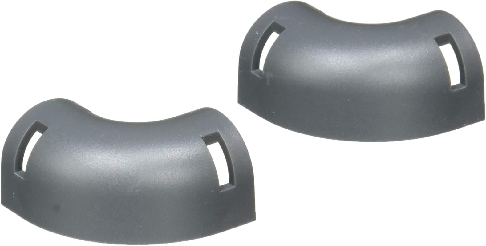 Askoll 922758 Elbow Fittings Pratiko 100/200 image number 1