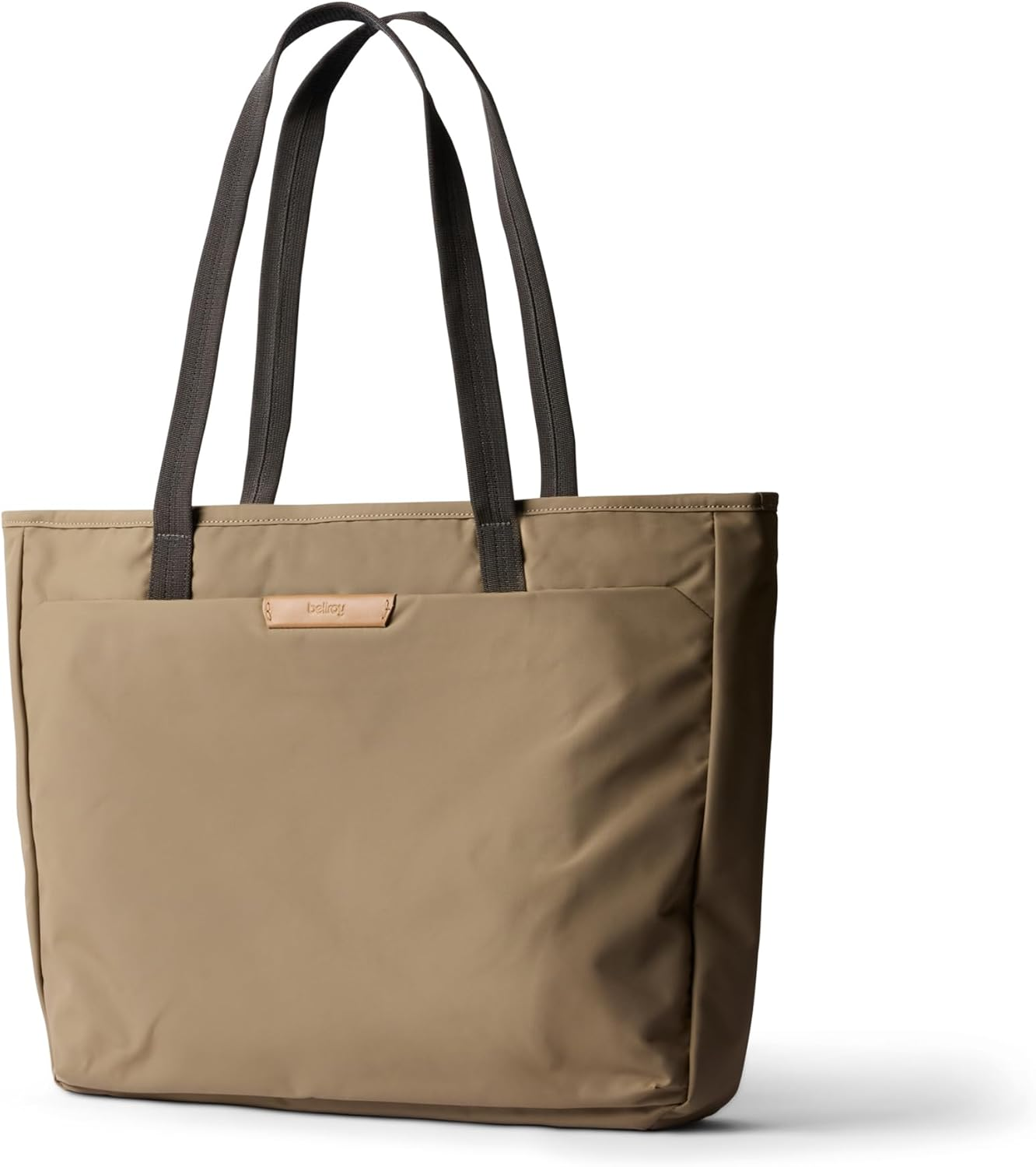 Bellroy Tokyo Tote &ndash; Second Edition (Laptop Tote Bag, Casual Shoulder Bag, 15L) - Navy