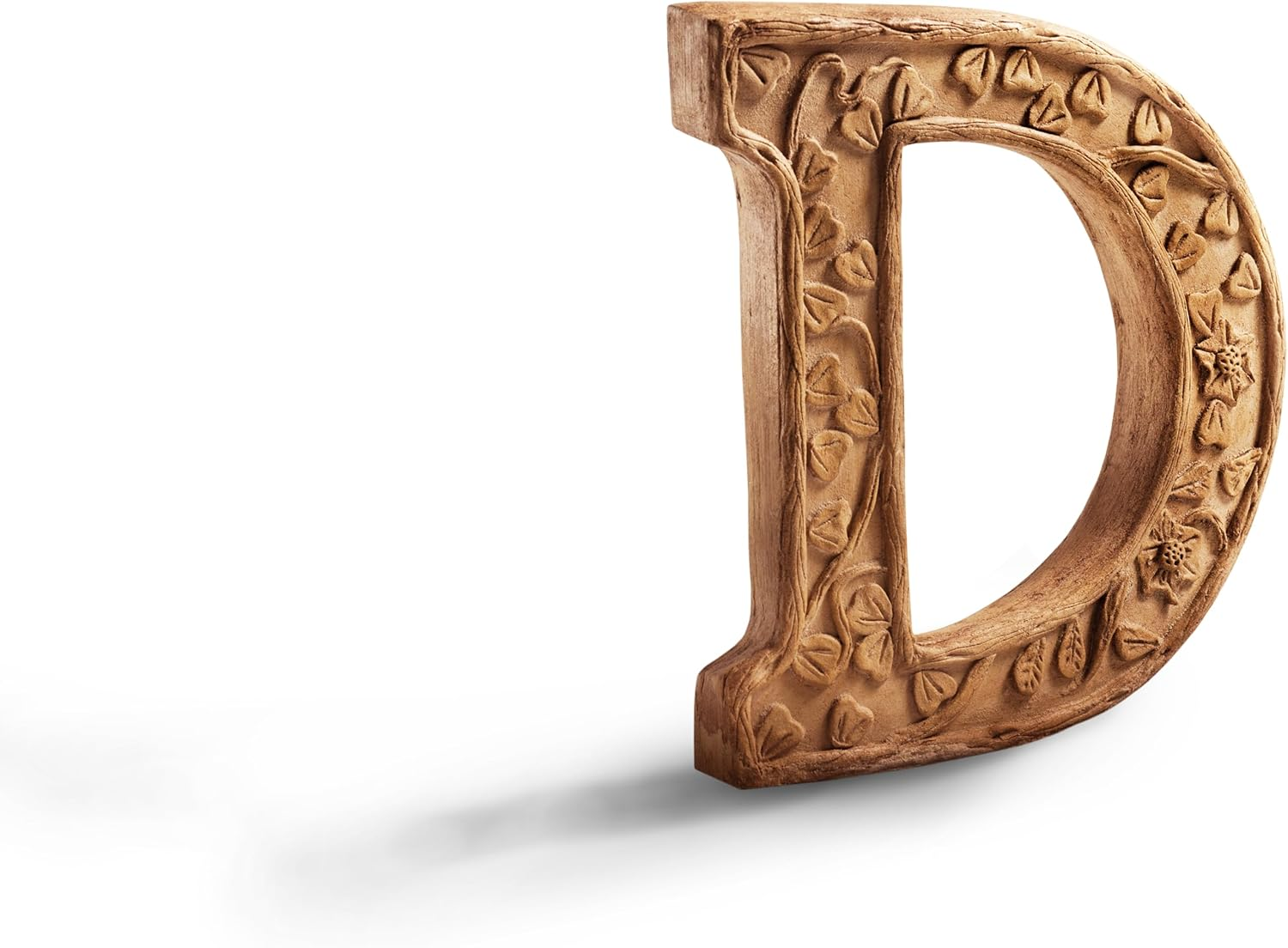 DAS Modelling Clay, Wood, 700 G image number 3