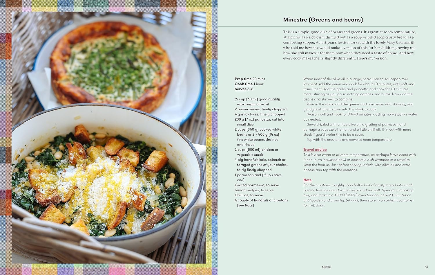 What Can I Bring?: Easy, Delicious Food for Sharing image number 1