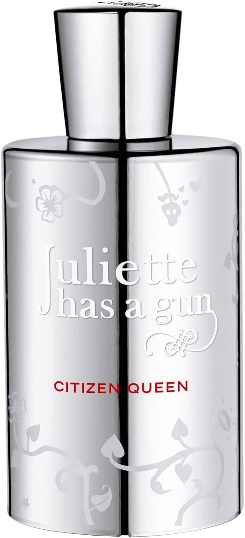 Juliette Has a Gun Citizen Queen Eau De Perfume, 100 Ml image number 1