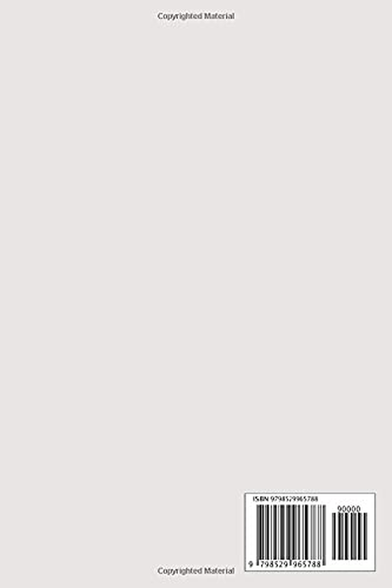 Paragliding Log Book: Paraglider Pilot Log Book to Track Flight Details, Flights Duration, Launch and Landing Info, Weather, Post-Flight Inspection and Much More - 120 Pages 6X9 image number 1