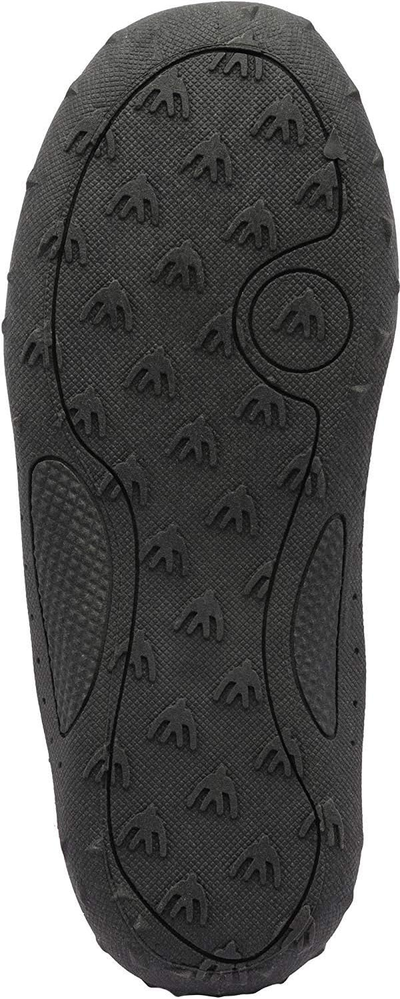 Cressi Unisex'S Coral Premium Beach Shoes image number 3