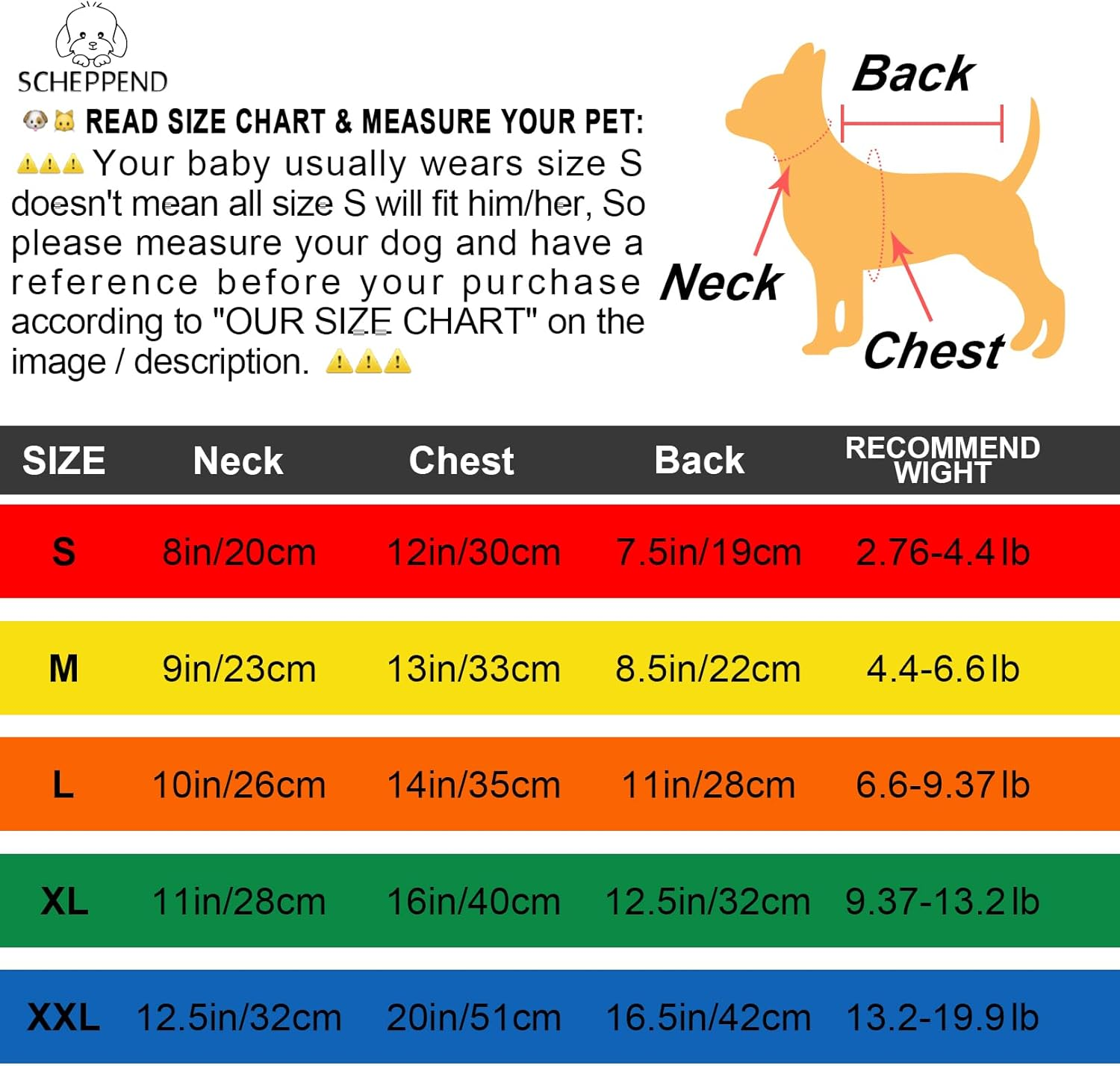 Dog Clothes Basketball Mesh Breathable T-Shirt,Pet Clothes Puppy Sportswear Spring/Summer Fashion Dog Shirt. (Red, Xx-Large) image number 3