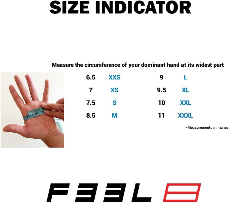 SR2 Sim Racing Gloves image number 4