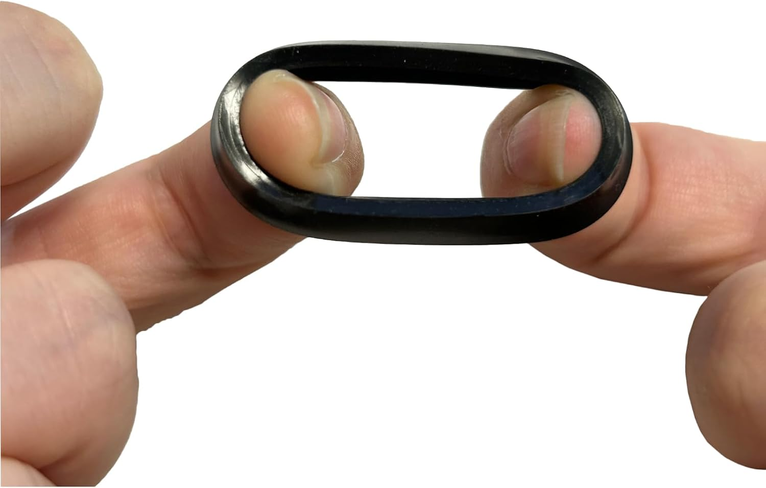 4Pcs Inlet Outlet Gasket Set Fits Intex Pure Spa, Prevents Leaks with Seal between Plugs, Seals for Easy Spa 11699 Seamless Water Flow Spa Plug Seal Replacement image number 4