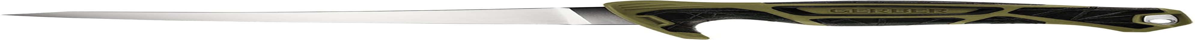 Gerber Controller Fillet Knife System image number 3