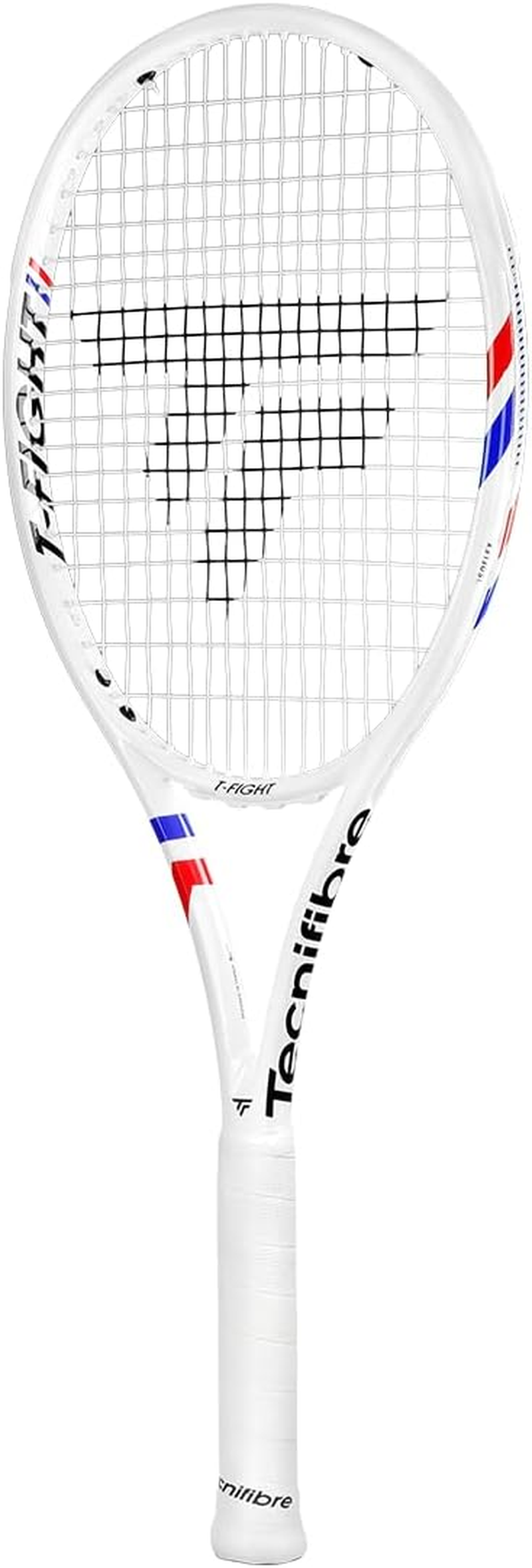 TECNIFIBRE TFIGHT 305S G4 image number 2