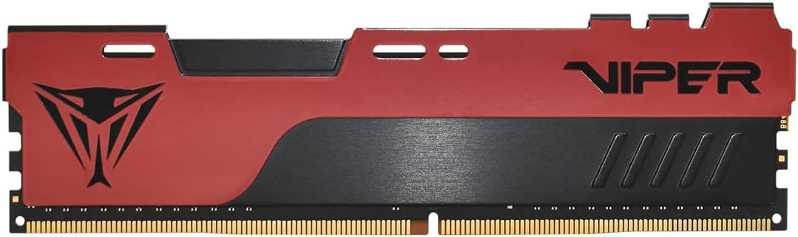 Patriot Viper Elite II DDR4 8GB(1 X 8GB) 3200Mhz Single Module image number 1