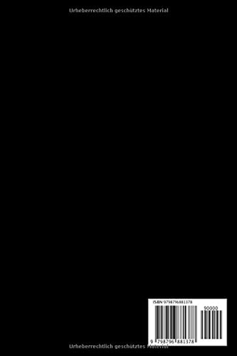 Music Book Notbook Not Only for Trumpet Player image number 1