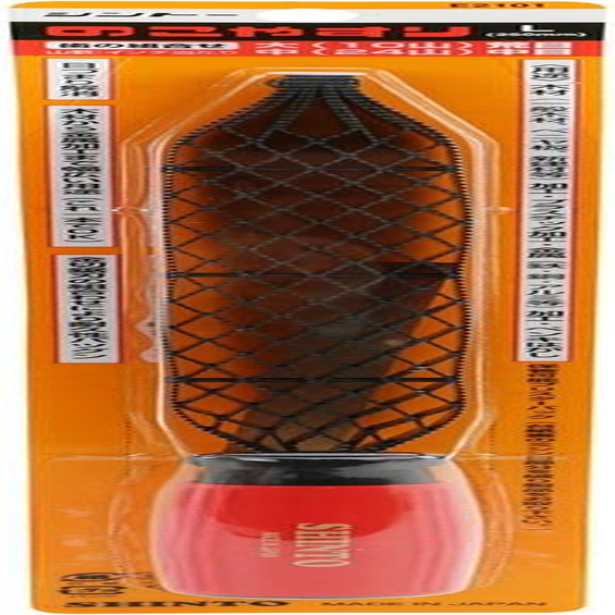 1 X Saw File L image number 1