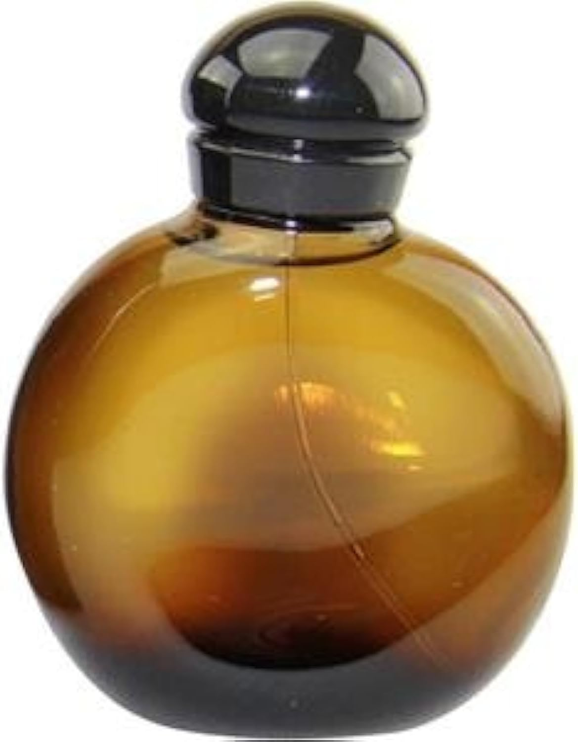 HALSTON Z-14 by Halston Cologne Spray 8 Oz / 240 Ml (Men) image number 1