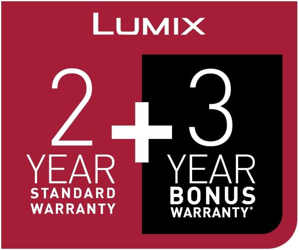 Panasonic LUMIX S 24-60Mm F2.8 L-Mount Standard Zoom Lens (S-E2460GC) image number 4