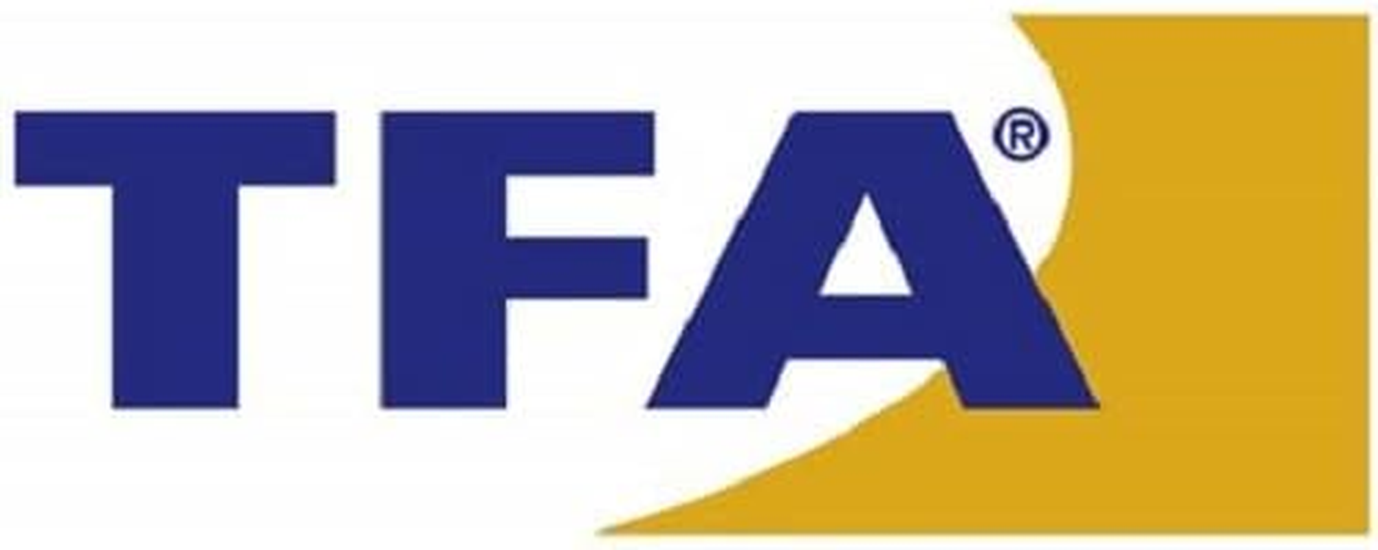 TFA 40.1011/16 Cm Sauna Thermometer image number 2