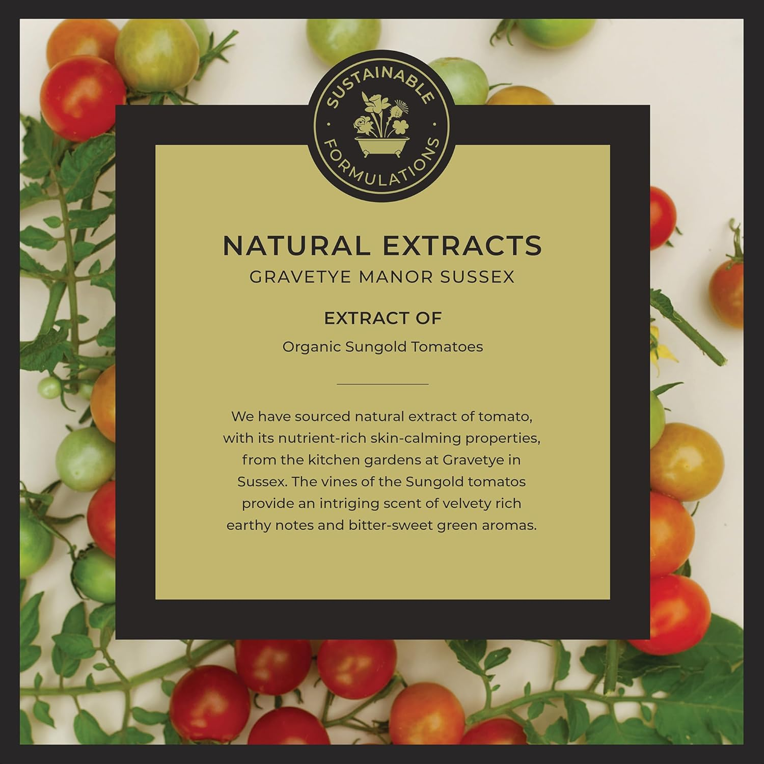 Noble Isle the Greenhouse Bath & Shower Gel 250Ml/8.45Oz image number 5