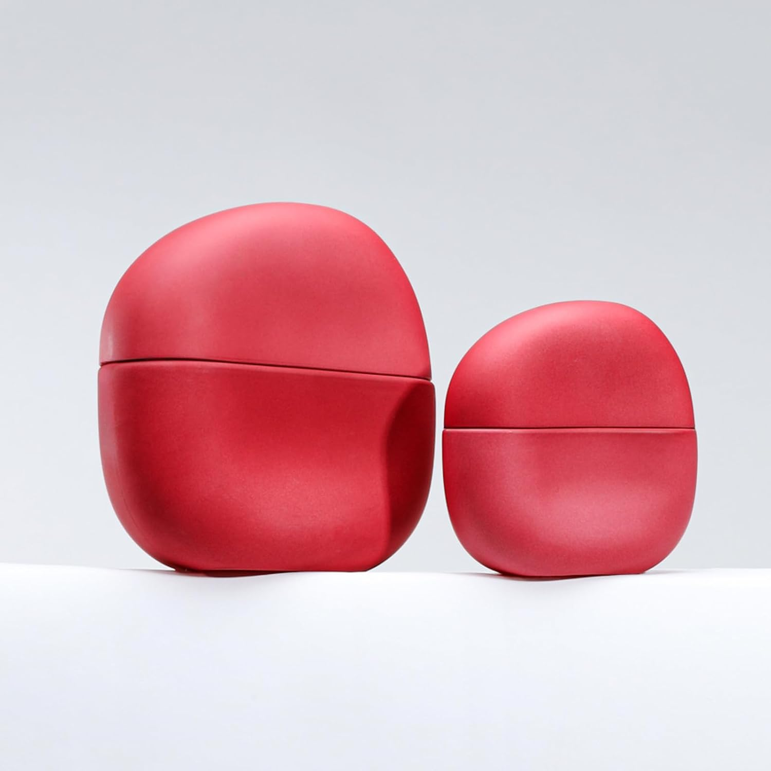 Passionate AF by Addison Rae, 100 Ml - Eau De Parfum for Women with Lychee, Apricot, Jasmine - Long-Lasting Vanilla Perfume - Perfumes for Women image number 1