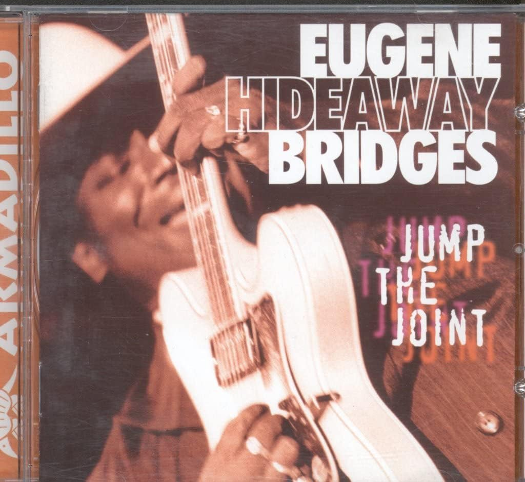 Jump the Joint image number 2