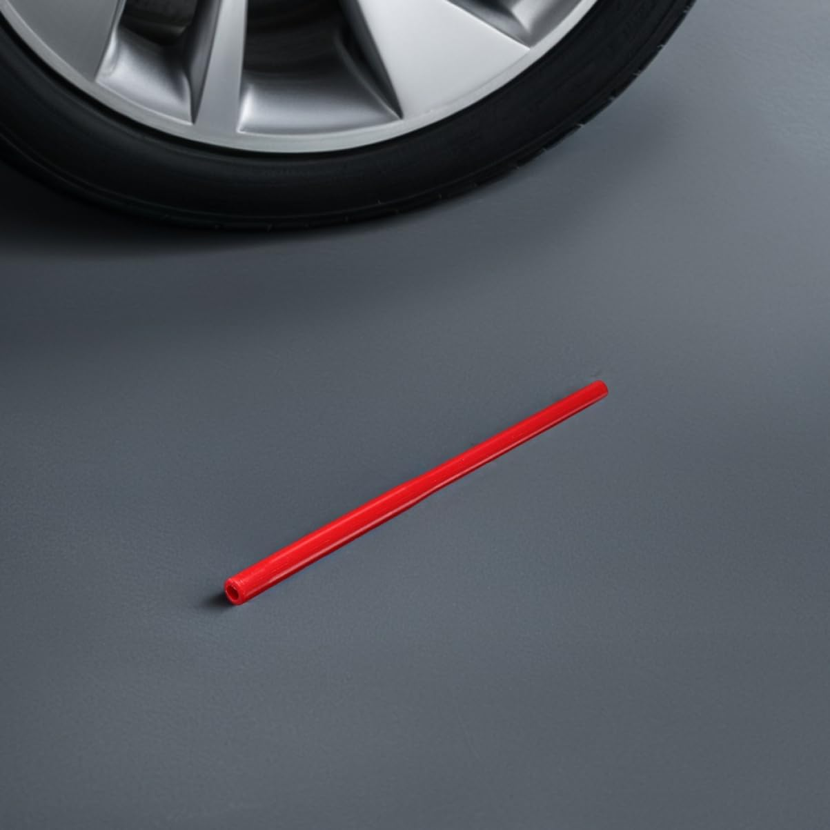 JECOMPRIS Spark Installation Tool Precise Tool Extractor and Insertion Rod for Easy Spark Replacement Cars and Motorbikes image number 1