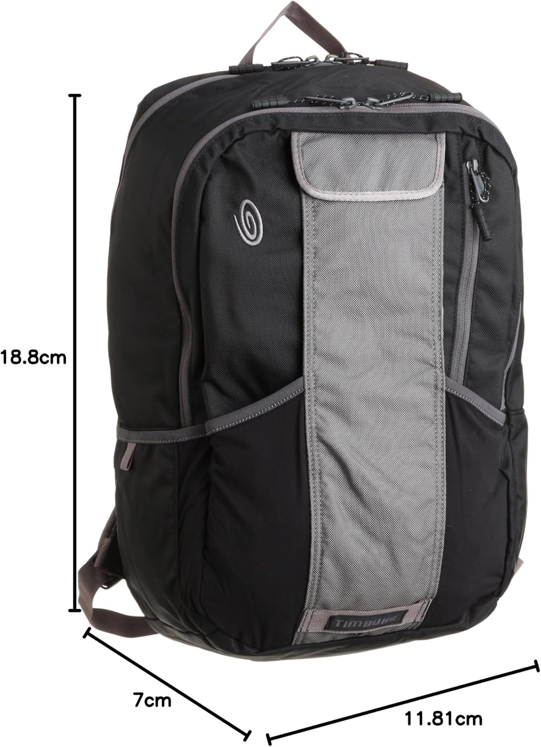 Timbuk2 Track II Laptop Backpack